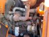 Doosan DL300 Foto 5 thumbnail