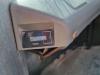 Doosan DL300 Foto 6 thumbnail