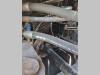 Doosan DL300 Foto 8 thumbnail