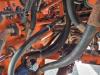 Doosan DL300 Foto 9 thumbnail