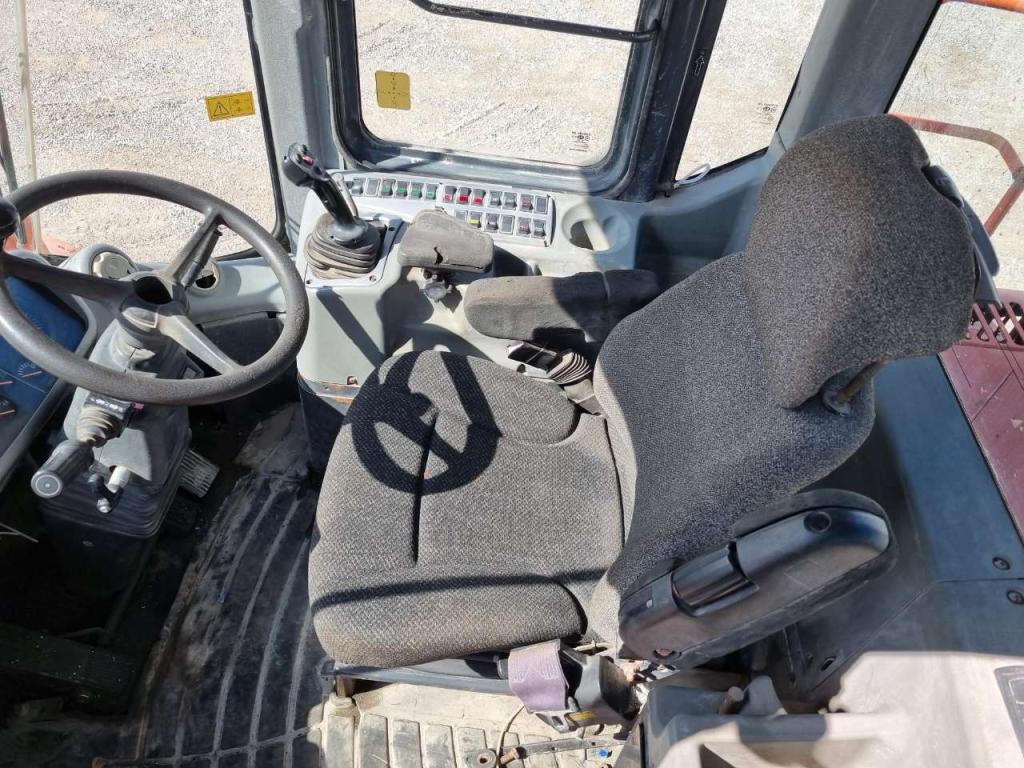 Doosan DL300 Foto 4