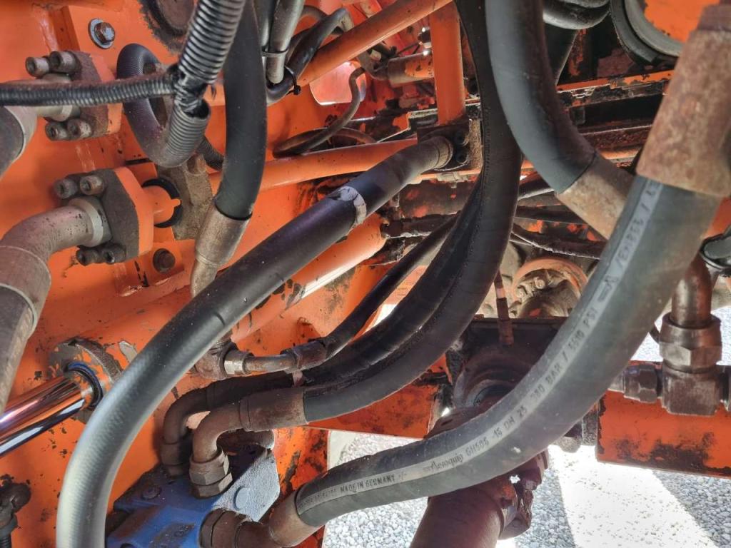 Doosan DL300 Foto 9