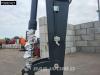 Hyundai HX130 N A/C Foto 11 thumbnail