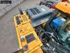 Hyundai HX130 N A/C Foto 16 thumbnail