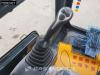 Hyundai HX130 N A/C Foto 30 thumbnail
