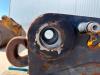 Verachtert CW40S - 325D / 326F / 329D / 329E / 330F / 330 Foto 10 thumbnail