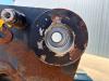 Verachtert CW40S - 325D / 326F / 329D / 329E / 330F / 330 Foto 11 thumbnail