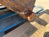 Verachtert CW40S - 325D / 326F / 329D / 329E / 330F / 330 Foto 12 thumbnail