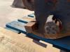Verachtert CW40S - 325D / 326F / 329D / 329E / 330F / 330 Foto 13 thumbnail