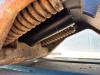 Verachtert CW40S - 325D / 326F / 329D / 329E / 330F / 330 Foto 14 thumbnail