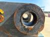 Verachtert CW40S - 325D / 326F / 329D / 329E / 330F / 330 Foto 18 thumbnail