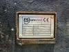 Verachtert CW40S - 325D / 326F / 329D / 329E / 330F / 330 Foto 19 thumbnail