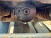 Verachtert CW40S - 325D / 326F / 329D / 329E / 330F / 330 Foto 20 thumbnail