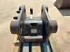 Verachtert CW40S - 325D / 326F / 329D / 329E / 330F / 330 Foto 5 thumbnail