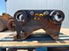Verachtert CW40S - 325D / 326F / 329D / 329E / 330F / 330 Foto 7 thumbnail