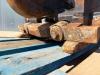 Verachtert CW40S - 325D / 326F / 329D / 329E / 330F / 330 Foto 8 thumbnail