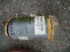 ATTUATORE FRENI per Caterpillar 735 Foto 1 thumbnail