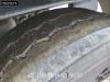 Schmitz SGF*S3 3 axles Lift Axle Cramaro Alcoa Foto 11 thumbnail