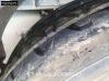 Schmitz SGF*S3 3 axles Lift Axle Cramaro Alcoa Foto 14 thumbnail