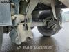 Schmitz SGF*S3 3 axles Lift Axle Cramaro Alcoa Foto 18 thumbnail