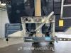 Schmitz SGF*S3 3 axles Lift Axle Cramaro Alcoa Foto 20 thumbnail