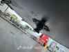 Schmitz SGF*S3 3 axles Lift Axle Cramaro Alcoa Foto 22 thumbnail