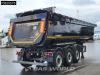 Schmitz SGF*S3 3 axles Lift Axle Cramaro Alcoa Foto 5 thumbnail