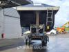 Schmitz SGF*S3 3 axles Lift Axle Cramaro Alcoa Foto 6 thumbnail
