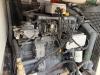 Comacchio MC800 Foto 14 thumbnail