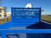 Man TGM 13.250 4x4 Foto 10 thumbnail