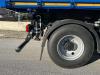 Man TGM 13.250 4x4 Foto 11 thumbnail