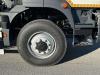 Man TGM 13.250 4x4 Foto 13 thumbnail