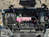 Man TGM 13.250 4x4 Foto 15 thumbnail
