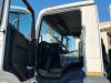Man TGM 13.250 4x4 Foto 16 thumbnail