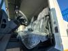 Man TGM 13.250 4x4 Foto 18 thumbnail