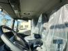 Man TGM 13.250 4x4 Foto 19 thumbnail