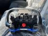Man TGM 13.250 4x4 Foto 20 thumbnail