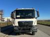 Man TGM 13.250 4x4 Foto 23 thumbnail