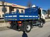 Man TGM 13.250 4x4 Foto 25 thumbnail