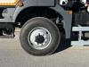Man TGM 13.250 4x4 Foto 4 thumbnail