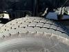 Man TGM 13.250 4x4 Foto 5 thumbnail