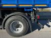 Man TGM 13.250 4x4 Foto 8 thumbnail