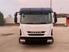 Iveco EUROCARGO 80 E18 Foto 13 thumbnail
