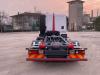 Iveco EUROCARGO 80 E18 Foto 16 thumbnail