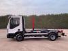 Iveco EUROCARGO 80 E18 Foto 18 thumbnail