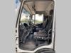 Iveco EUROCARGO 80 E18 Foto 24 thumbnail