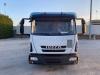 Iveco EUROCARGO 80 E18 Foto 4 thumbnail