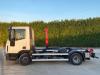 Iveco EUROCARGO 80 E18 Foto 6 thumbnail