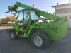 Merlo 38.14 Foto 3 thumbnail