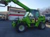 Merlo 38.14 Foto 8 thumbnail